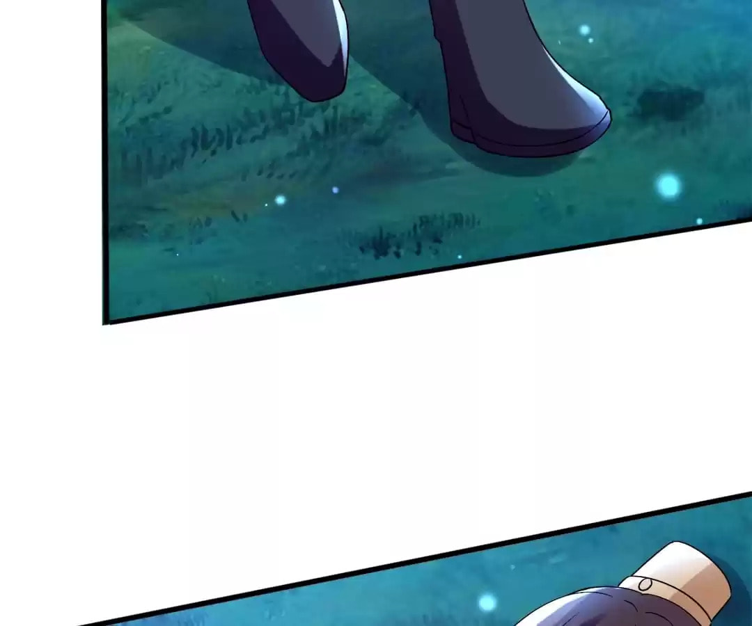 Your Highness, Please Don't Be a Demon Chapter 122 page 66 - 