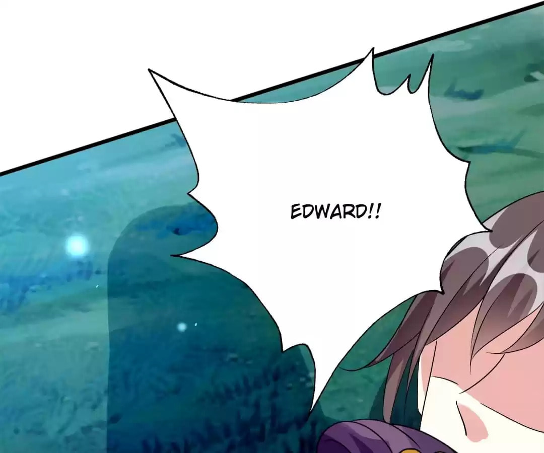 Your Highness, Please Don't Be a Demon Chapter 122 page 69 - 