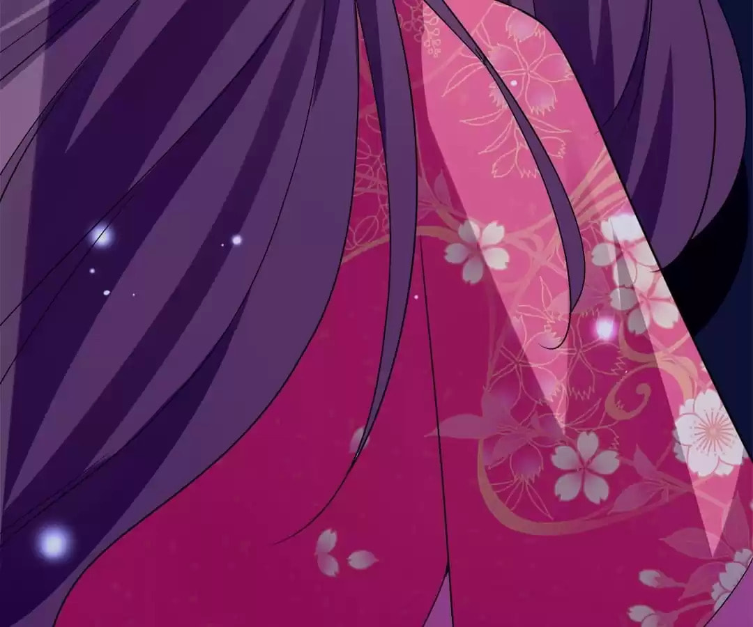 Your Highness, Please Don't Be a Demon Chapter 122 page 71 - 