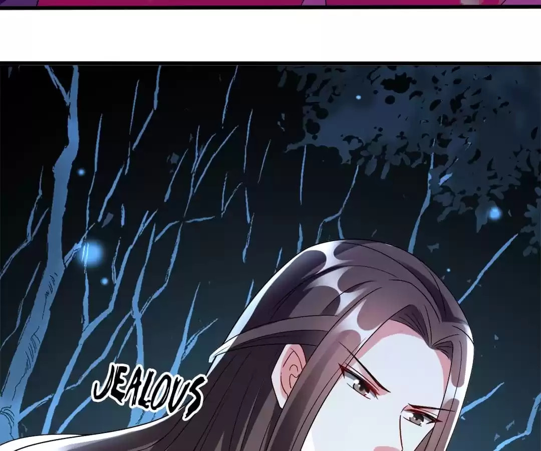 Your Highness, Please Don't Be a Demon Chapter 122 page 72 - 