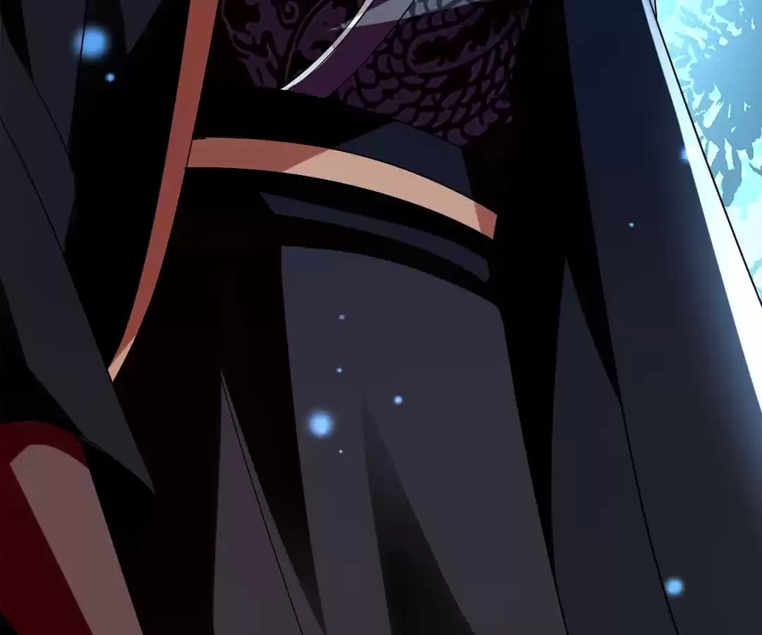 Your Highness, Please Don't Be a Demon Chapter 122 page 74 - 