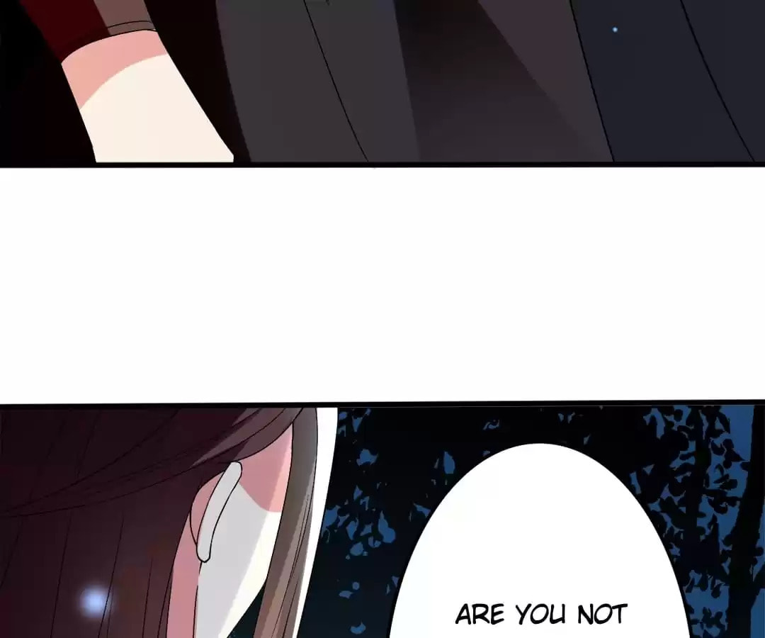 Your Highness, Please Don't Be a Demon Chapter 122 page 75 - 