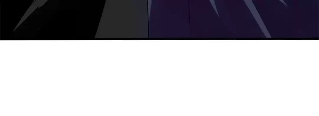 Your Highness, Please Don't Be a Demon Chapter 122 page 78 - 
