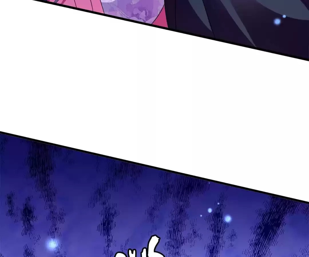 Your Highness, Please Don't Be a Demon Chapter 122 page 81 - 