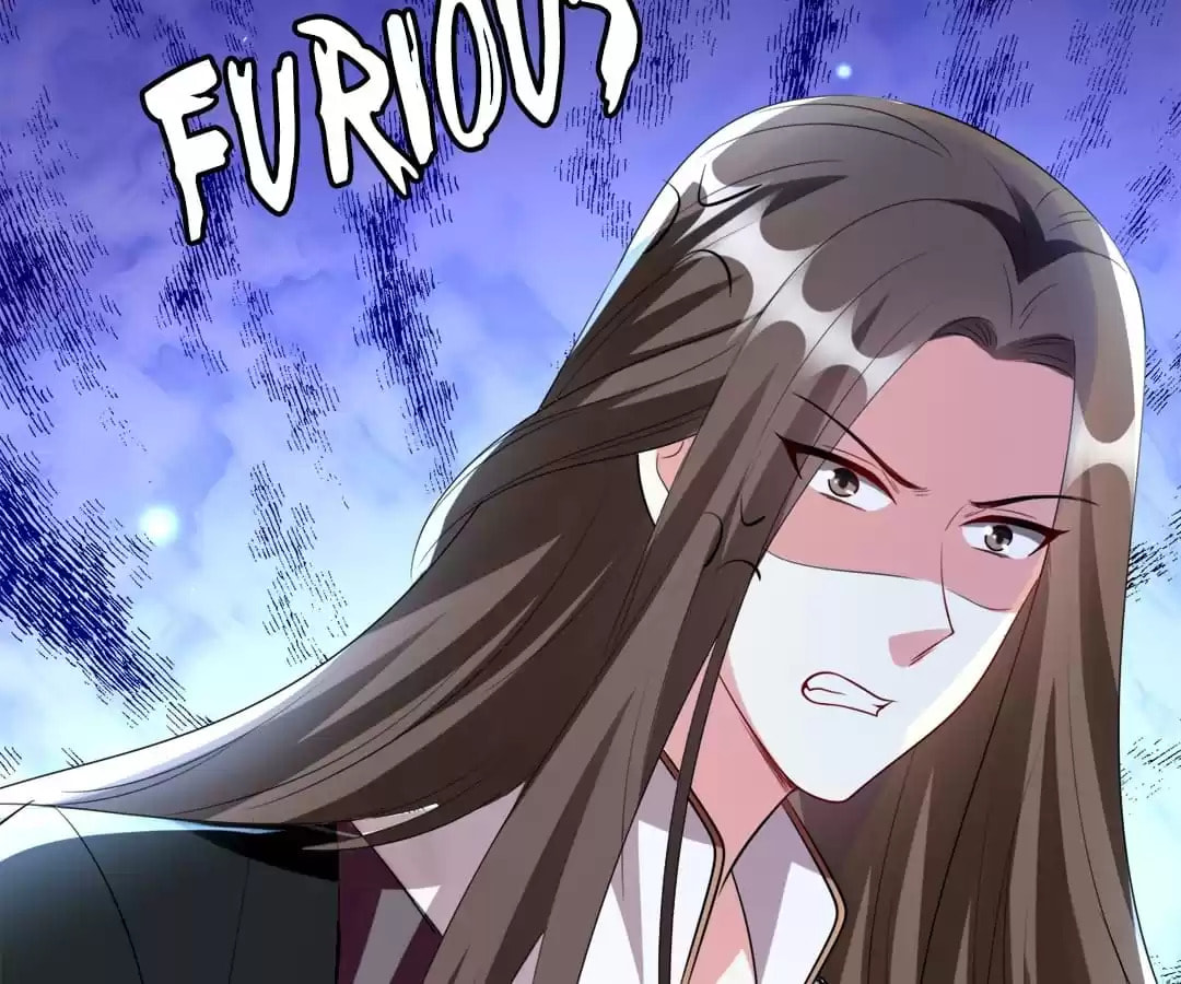 Your Highness, Please Don't Be a Demon Chapter 122 page 82 - 
