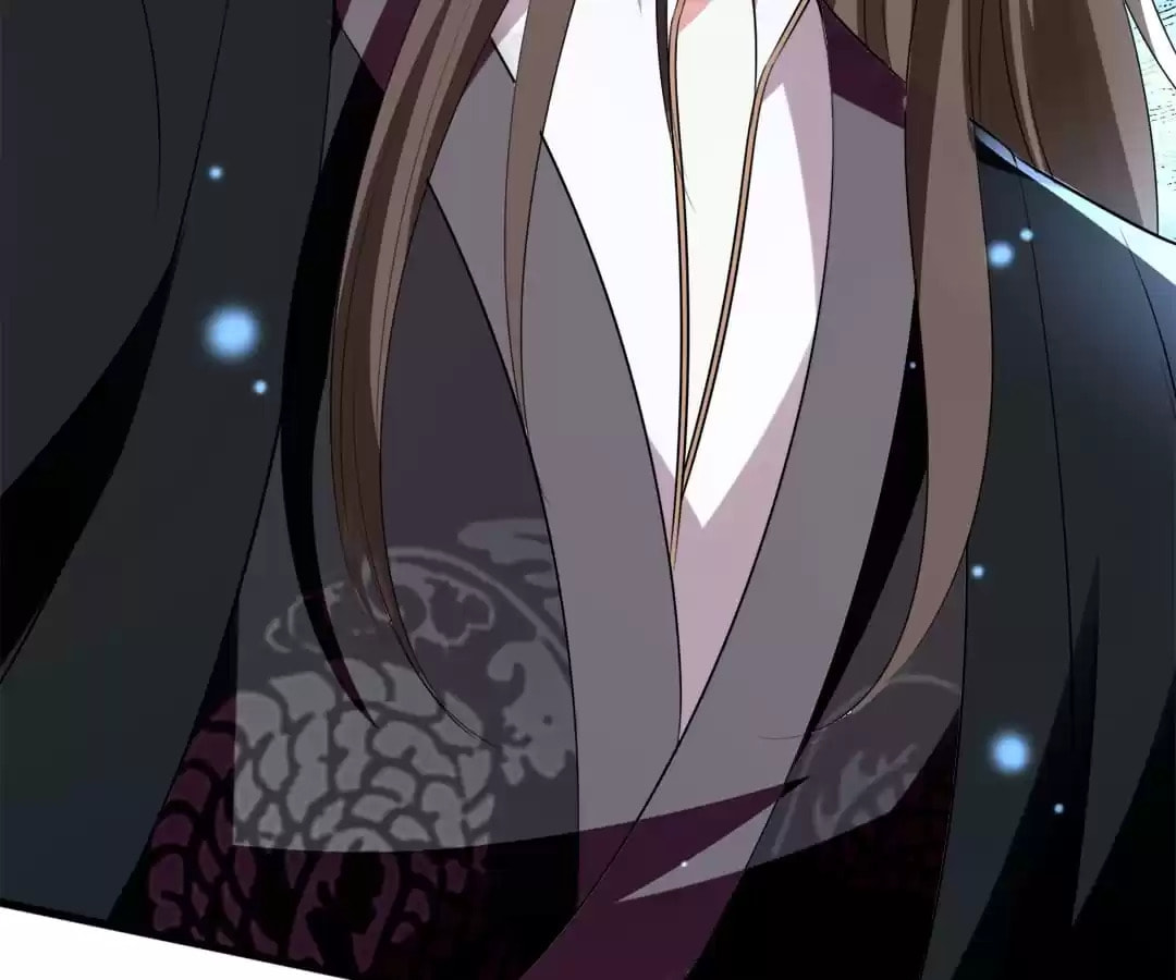 Your Highness, Please Don't Be a Demon Chapter 122 page 83 - 