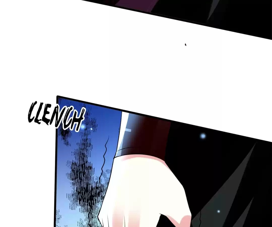 Your Highness, Please Don't Be a Demon Chapter 122 page 84 - 