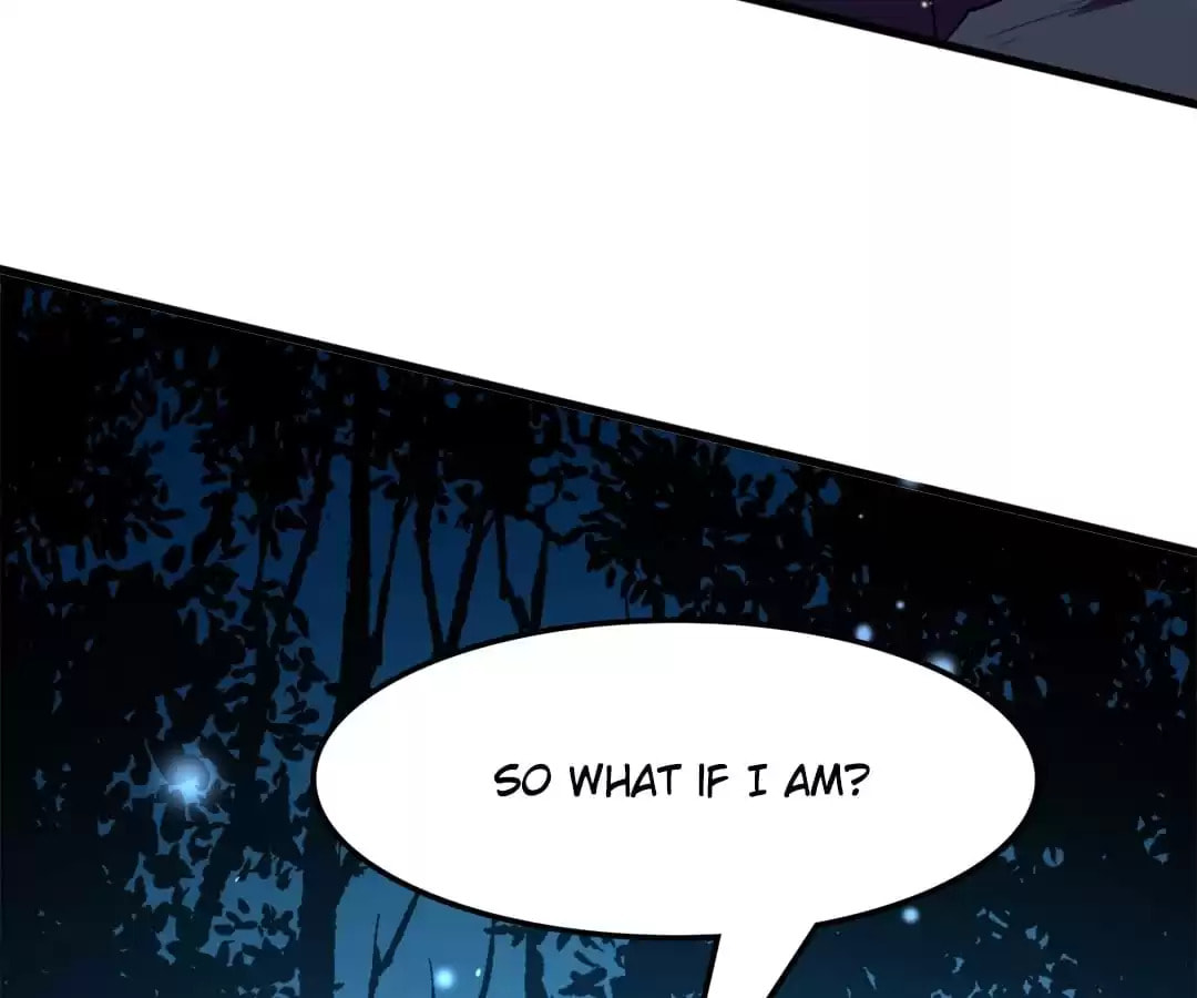 Your Highness, Please Don't Be a Demon Chapter 122 page 87 - 