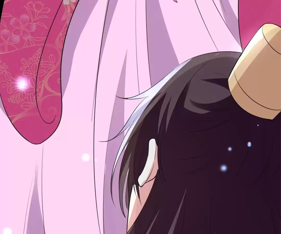 Your Highness, Please Don't Be a Demon Chapter 122 page 90 - 
