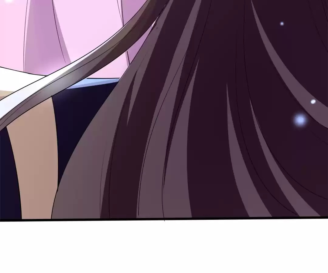 Your Highness, Please Don't Be a Demon Chapter 122 page 91 - 