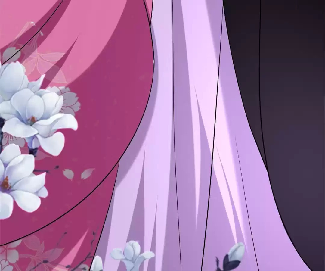 Your Highness, Please Don't Be a Demon Chapter 123 page 31 - 