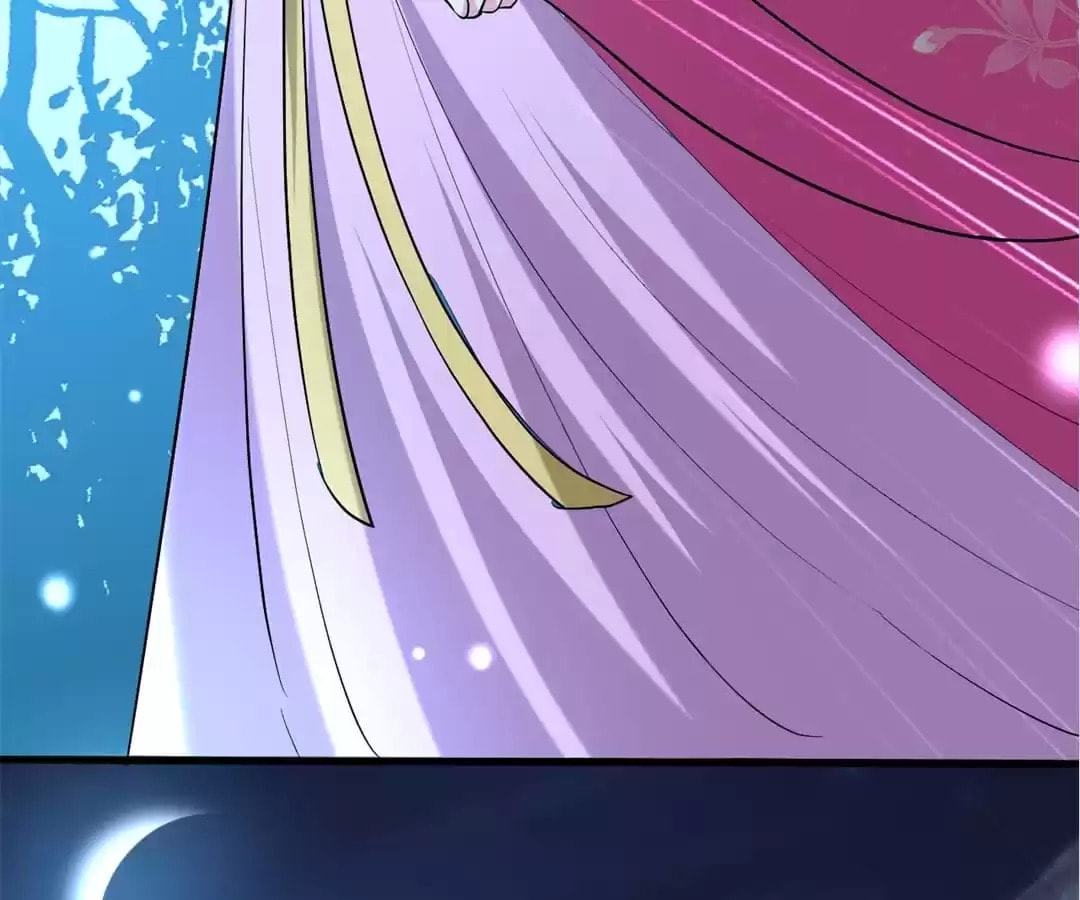 Your Highness, Please Don't Be a Demon Chapter 123 page 48 - 