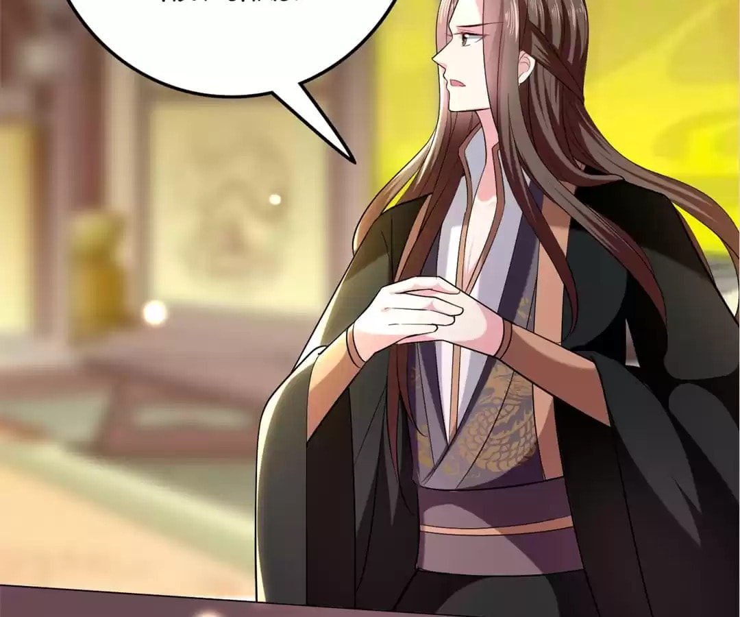 Your Highness, Please Don't Be a Demon Chapter 123 page 54 - 