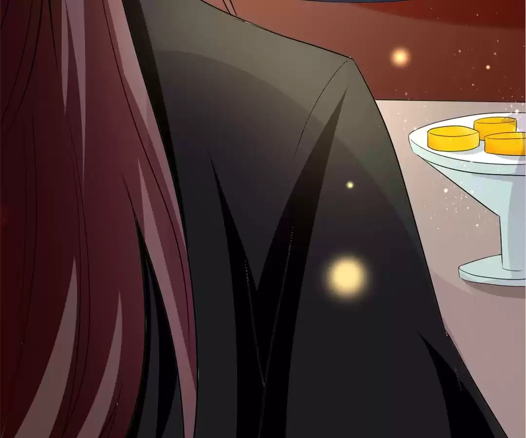Your Highness, Please Don't Be a Demon Chapter 123 page 58 - 
