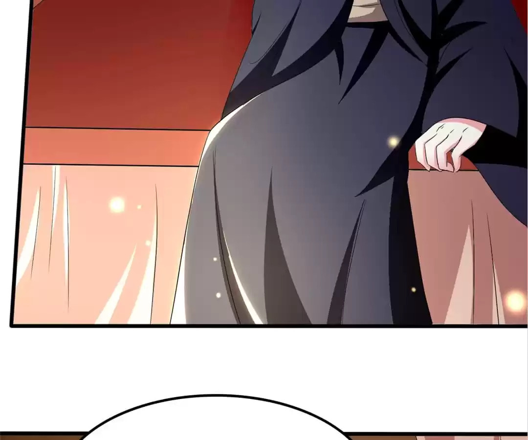 Your Highness, Please Don't Be a Demon Chapter 123 page 66 - 