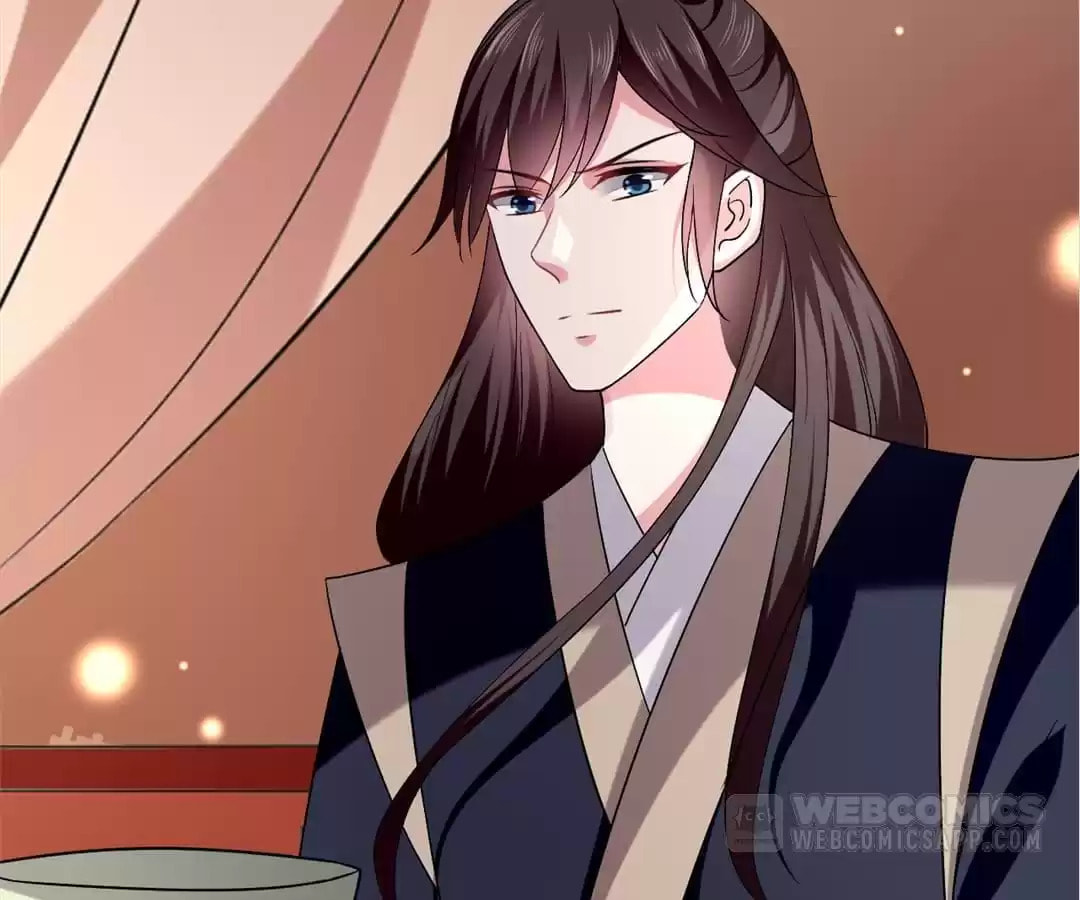 Your Highness, Please Don't Be a Demon Chapter 123 page 71 - 