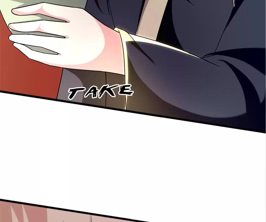 Your Highness, Please Don't Be a Demon Chapter 123 page 72 - 