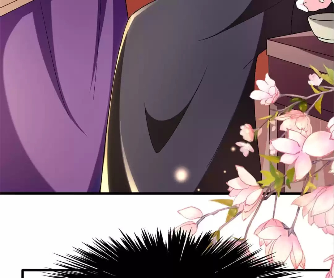 Your Highness, Please Don't Be a Demon Chapter 123 page 75 - 