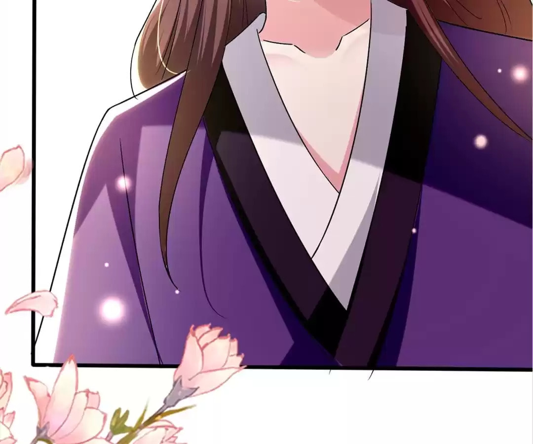 Your Highness, Please Don't Be a Demon Chapter 123 page 77 - 