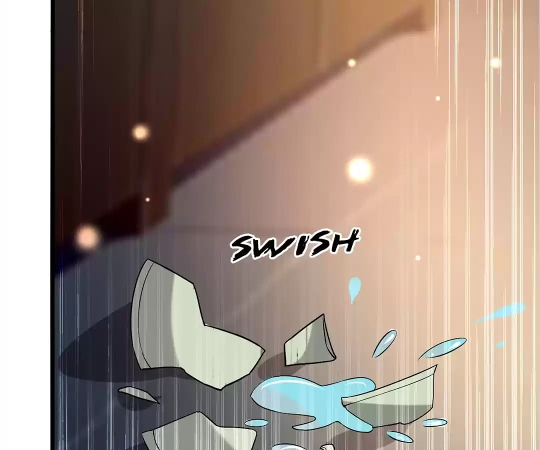 Your Highness, Please Don't Be a Demon Chapter 123 page 80 - 