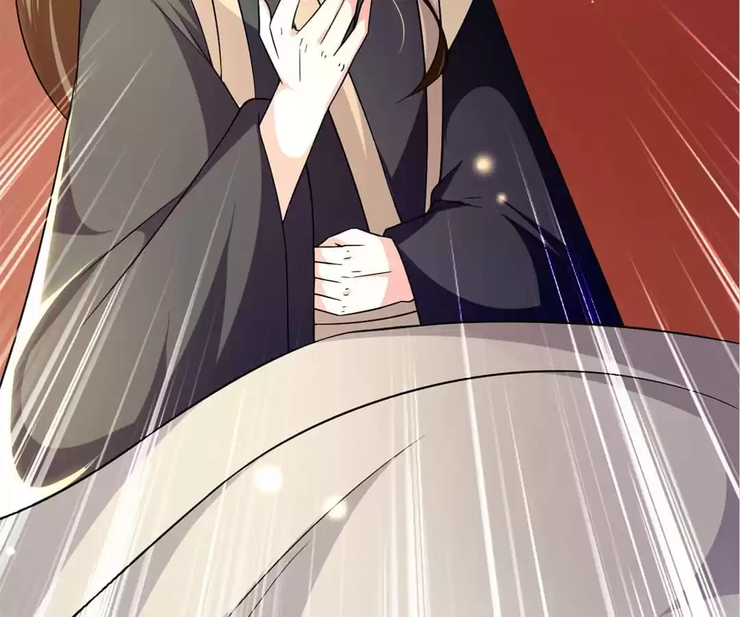 Your Highness, Please Don't Be a Demon Chapter 124 page 13 - 