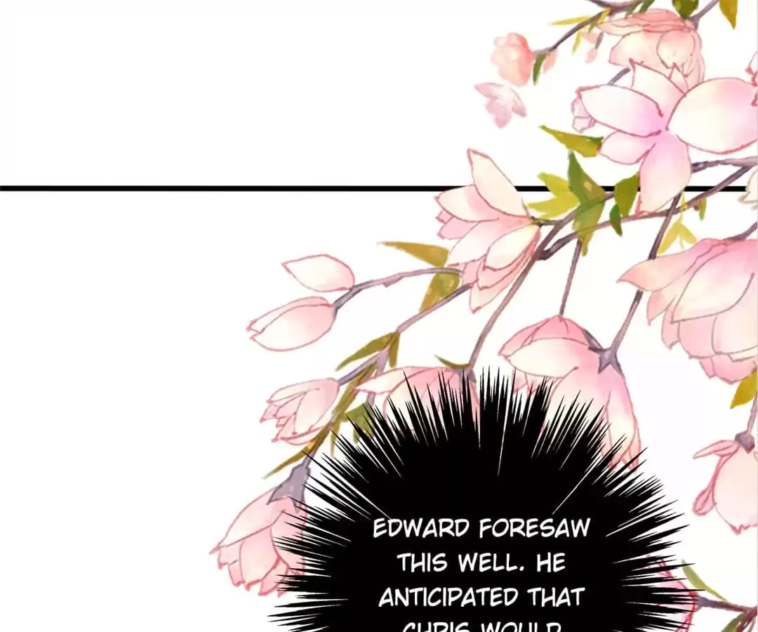 Your Highness, Please Don't Be a Demon Chapter 124 page 15 - 