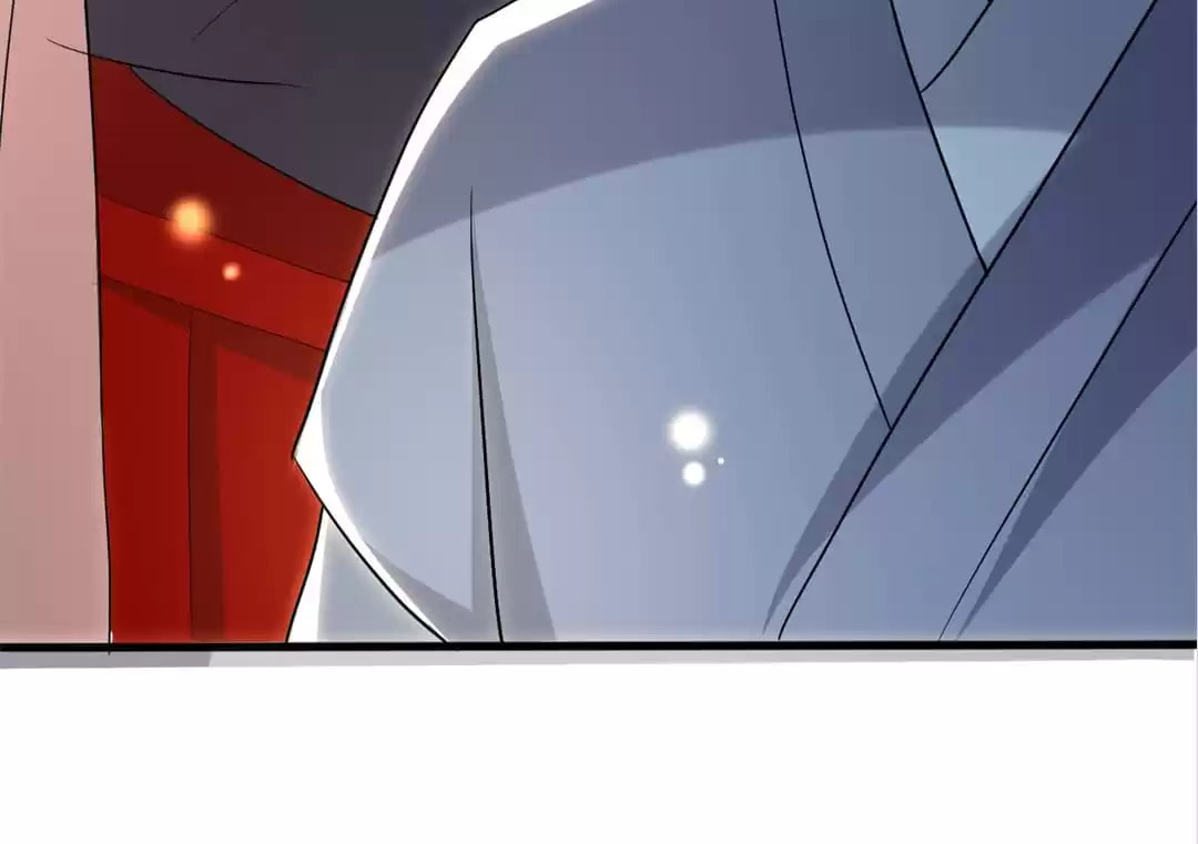 Your Highness, Please Don't Be a Demon Chapter 124 page 28 - 