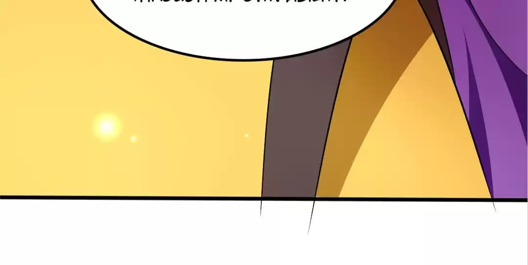Your Highness, Please Don't Be a Demon Chapter 124 page 44 - 