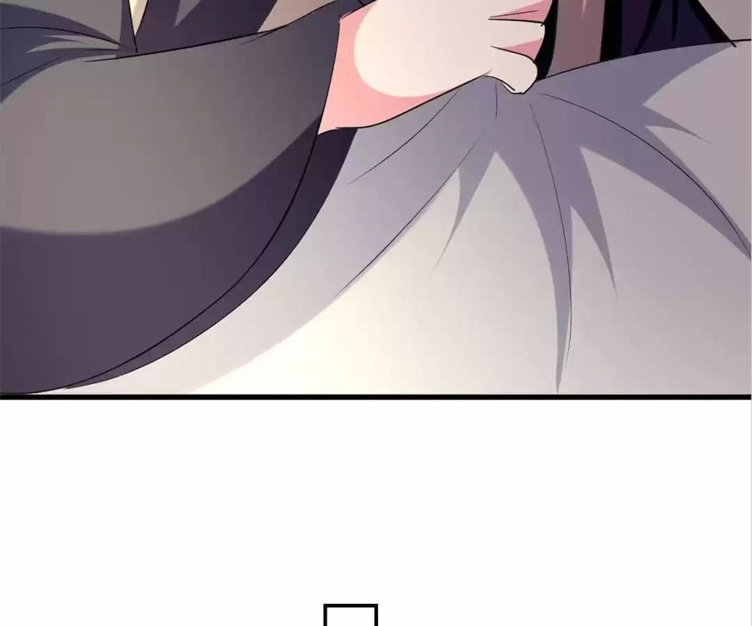 Your Highness, Please Don't Be a Demon Chapter 124 page 48 - 