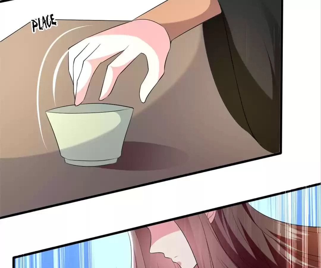 Your Highness, Please Don't Be a Demon Chapter 124 page 56 - 