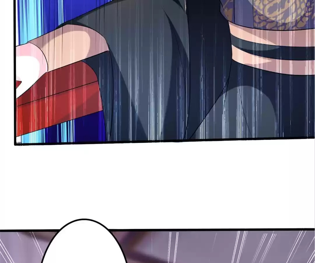 Your Highness, Please Don't Be a Demon Chapter 124 page 58 - 