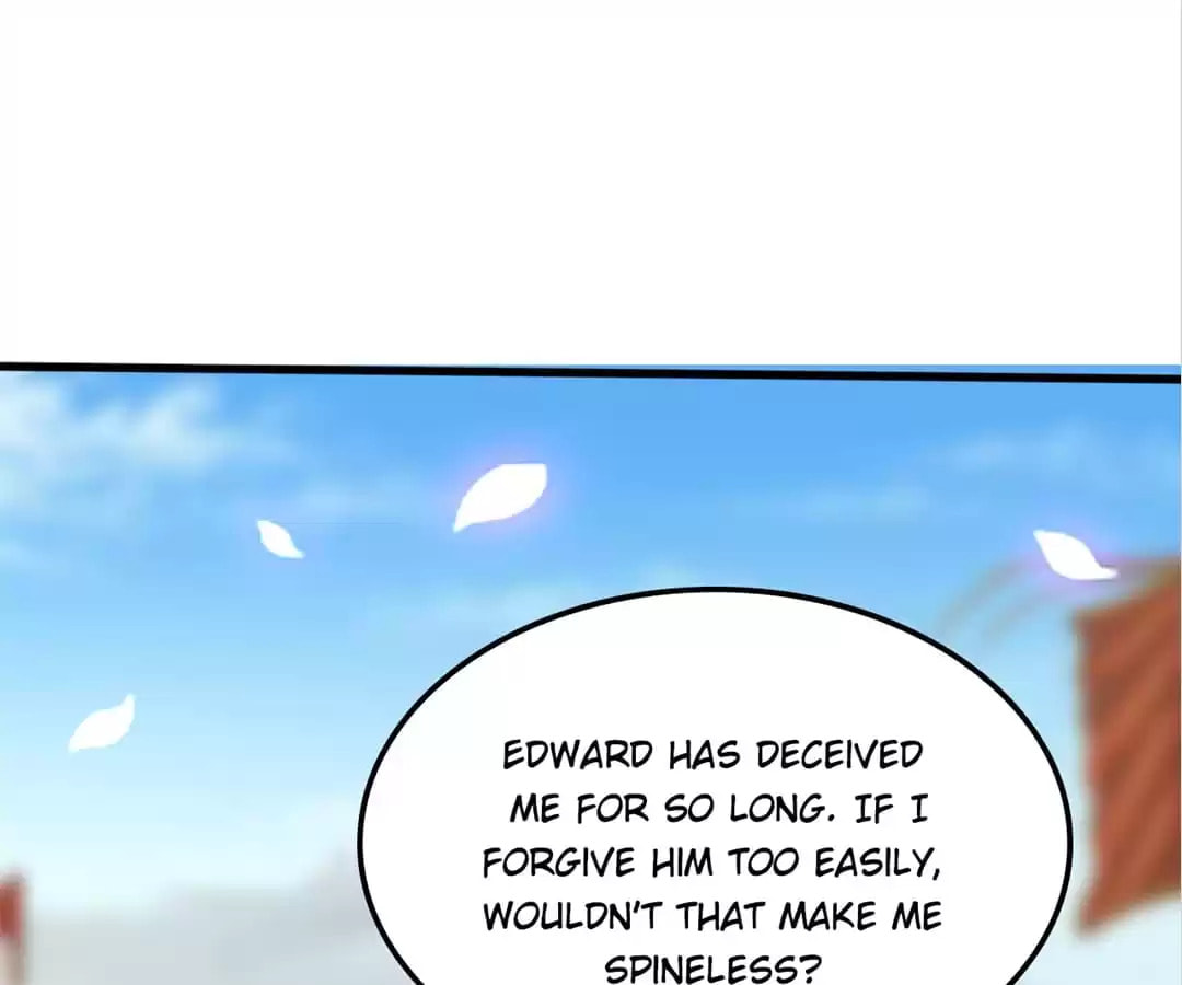 Your Highness, Please Don't Be a Demon Chapter 124 page 62 - 