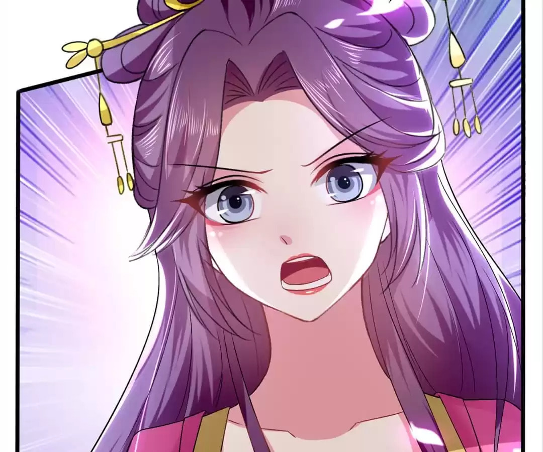 Your Highness, Please Don't Be a Demon Chapter 124 page 69 - 