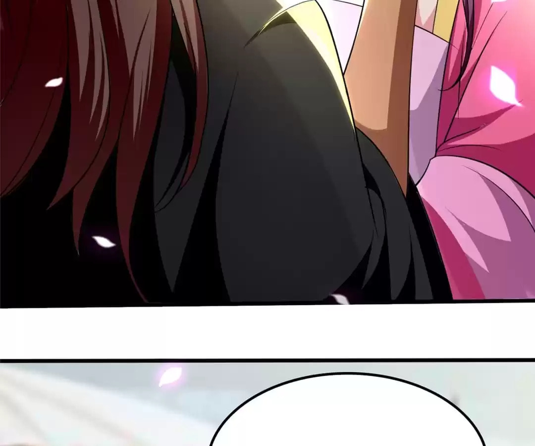 Your Highness, Please Don't Be a Demon Chapter 124 page 78 - 
