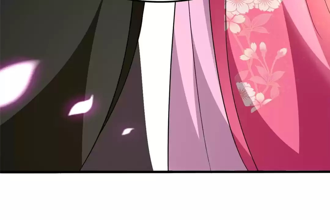 Your Highness, Please Don't Be a Demon Chapter 124 page 89 - 