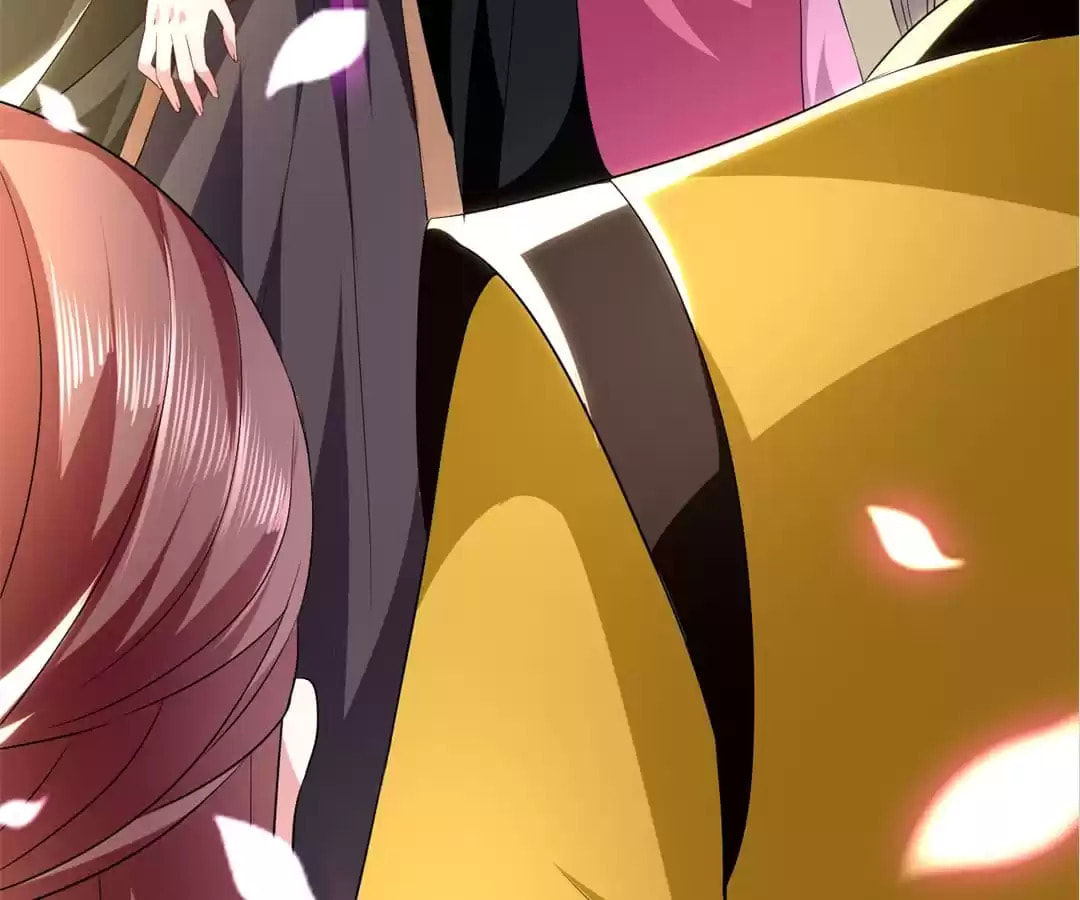 Your Highness, Please Don't Be a Demon Chapter 125 page 13 - 