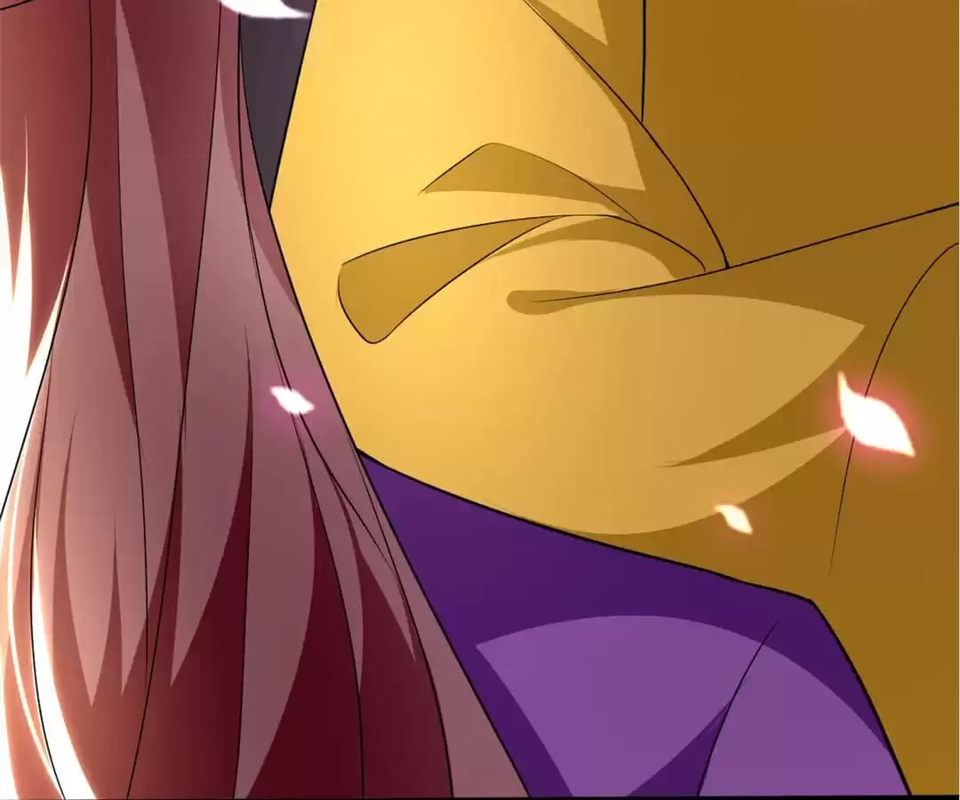 Your Highness, Please Don't Be a Demon Chapter 125 page 14 - 