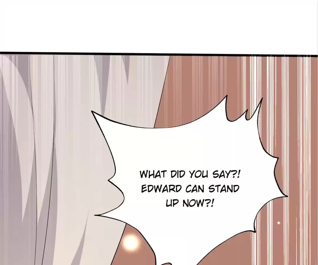 Your Highness, Please Don't Be a Demon Chapter 125 page 43 - 