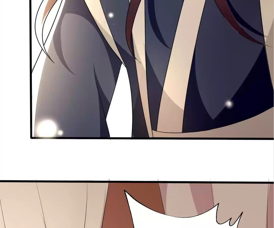 Your Highness, Please Don't Be a Demon Chapter 125 page 62 - 