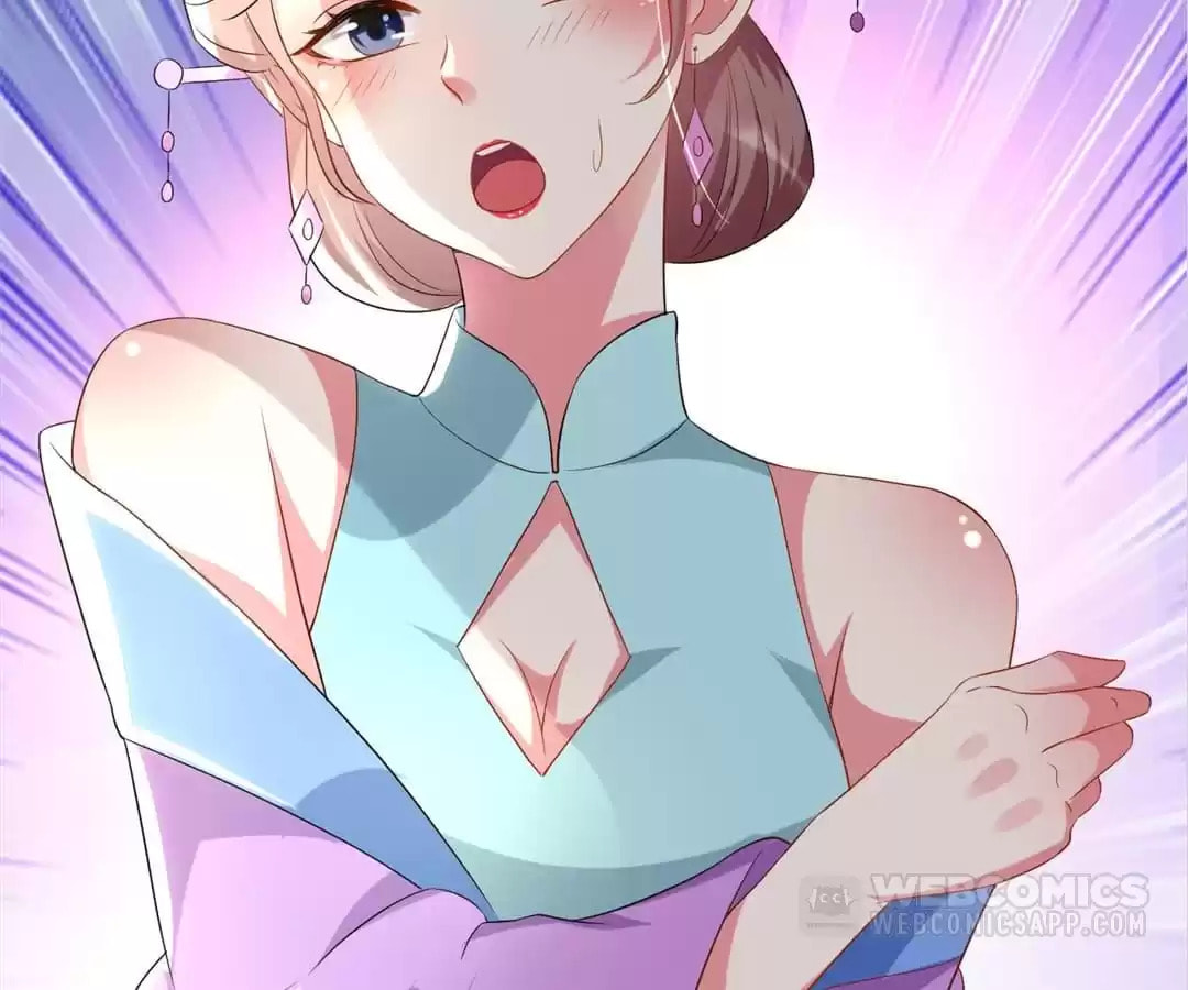 Your Highness, Please Don't Be a Demon Chapter 125 page 67 - 