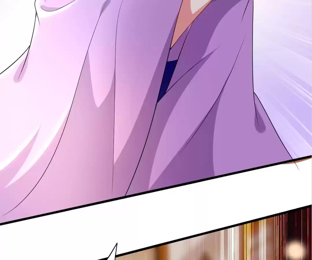 Your Highness, Please Don't Be a Demon Chapter 125 page 68 - 