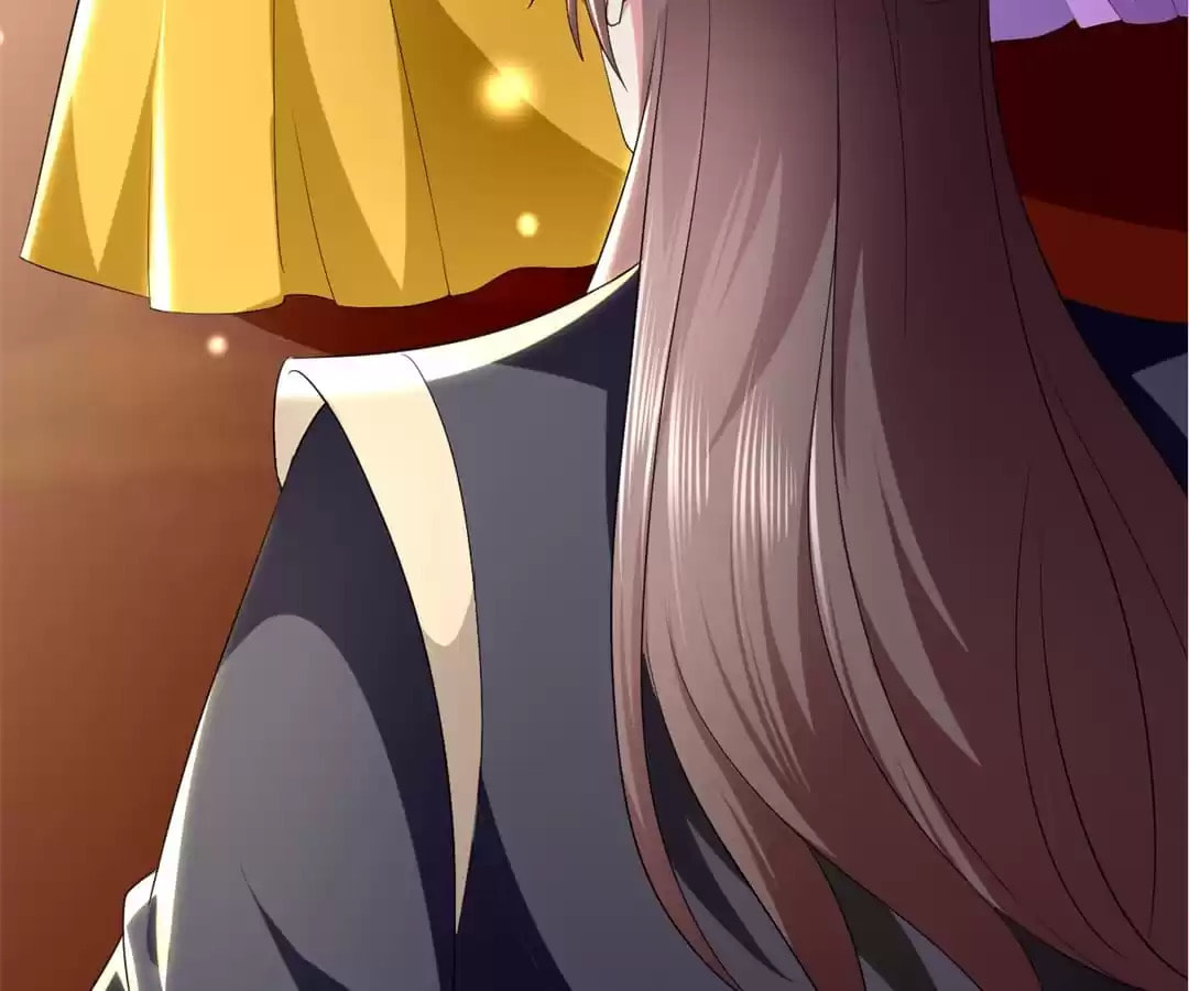 Your Highness, Please Don't Be a Demon Chapter 125 page 79 - 
