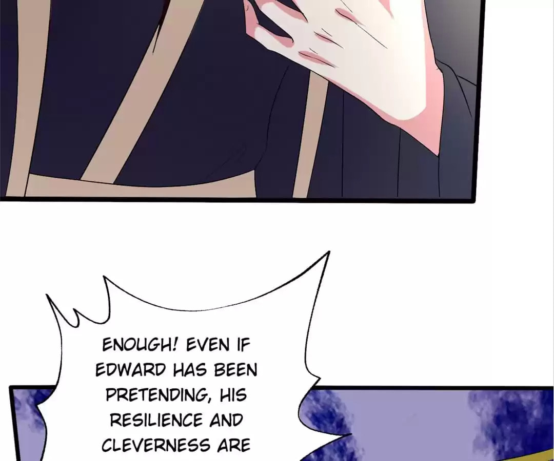 Your Highness, Please Don't Be a Demon Chapter 125 page 82 - 