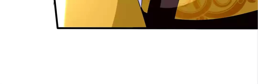Your Highness, Please Don't Be a Demon Chapter 125 page 85 - 