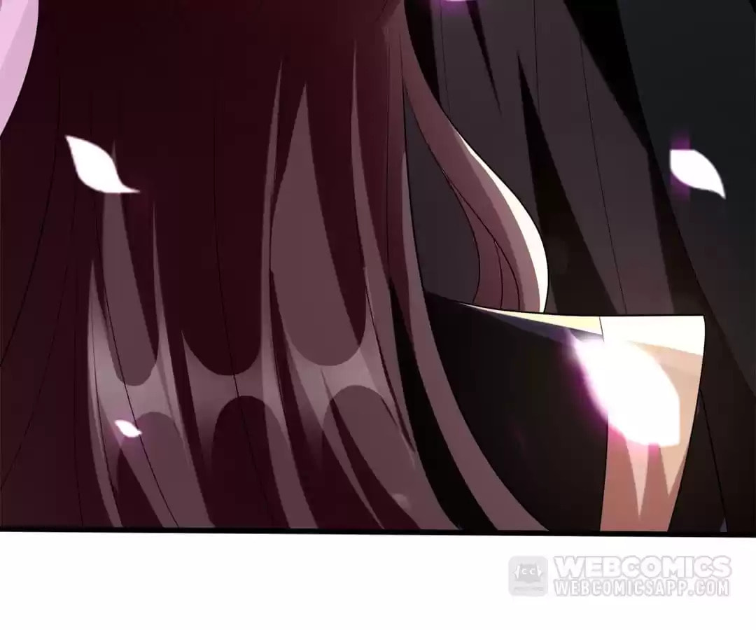 Your Highness, Please Don't Be a Demon Chapter 126 page 23 - 