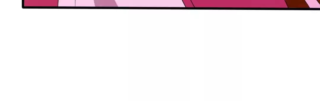 Your Highness, Please Don't Be a Demon Chapter 126 page 43 - 