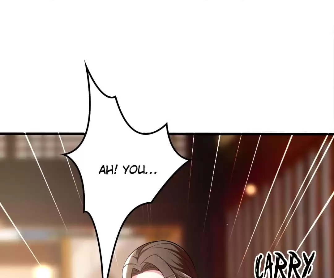 Your Highness, Please Don't Be a Demon Chapter 126 page 44 - 