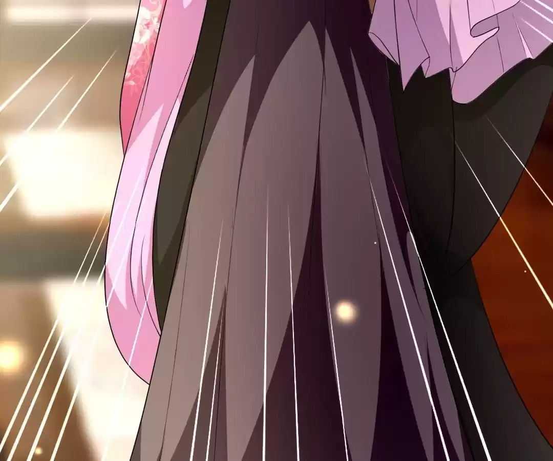 Your Highness, Please Don't Be a Demon Chapter 126 page 46 - 