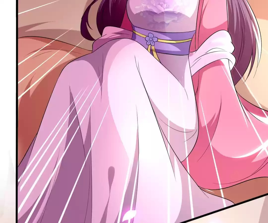 Your Highness, Please Don't Be a Demon Chapter 126 page 63 - 