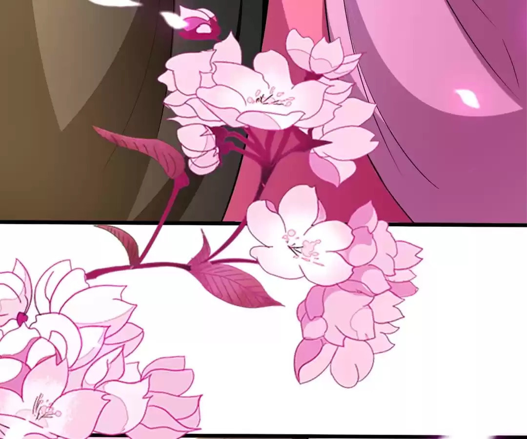 Your Highness, Please Don't Be a Demon Chapter 126 page 70 - 